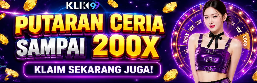 PROMO PUTARAN CERIA 200 X